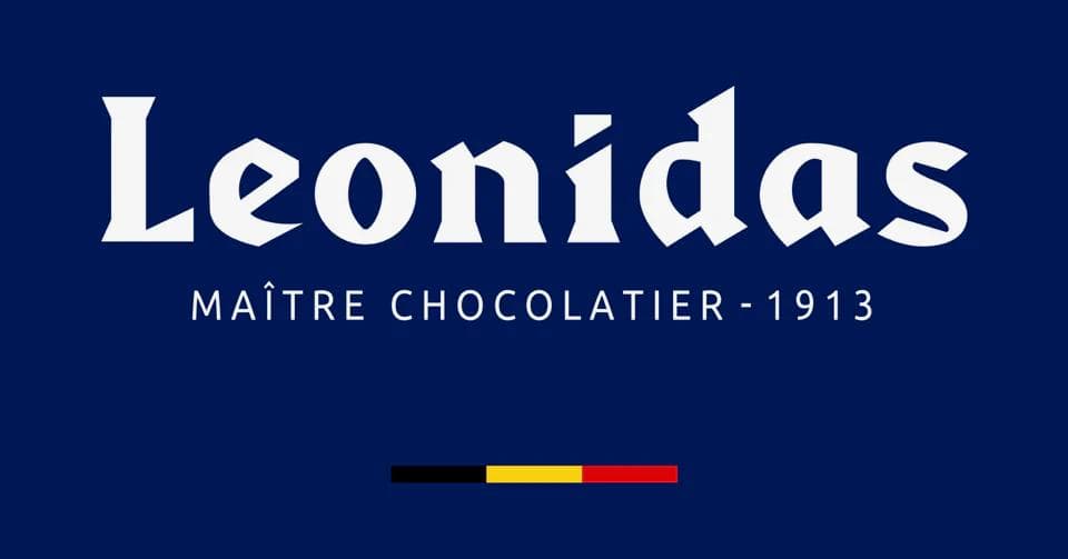 Léonidas
