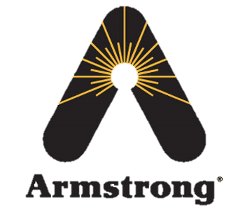 Armstrong International