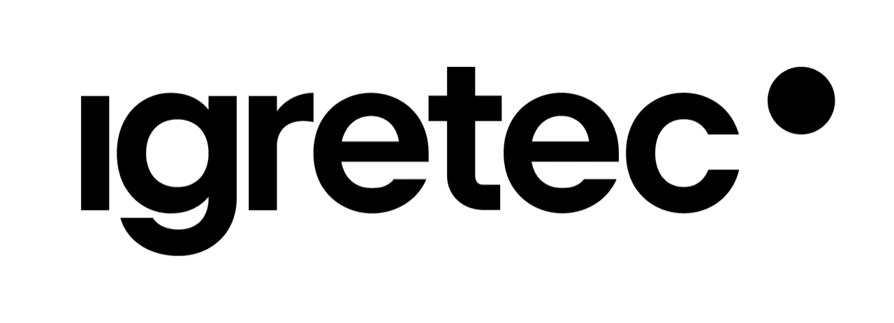 Igretec