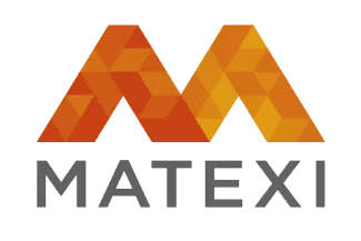 Matexi